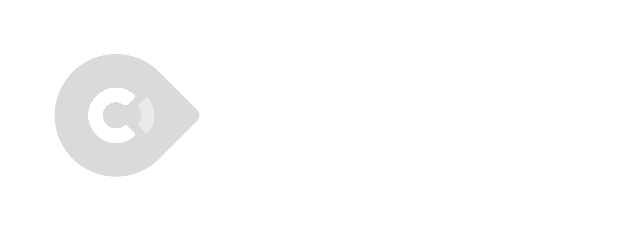 csg oost logo