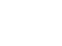 osg twente logo