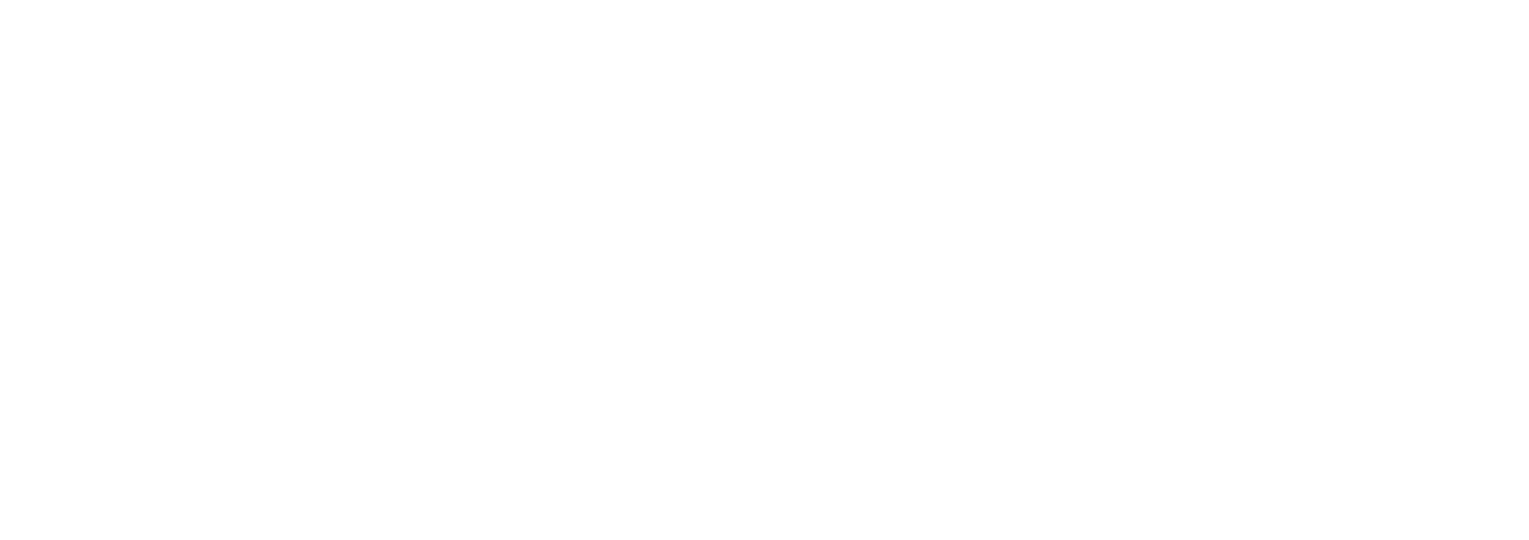 university of twente logo